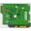 Платка за твърд диск Seagate 250GB ST3250310AS 100468303 (втора употреба)